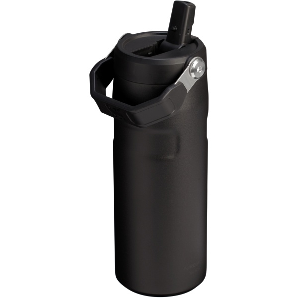 Outdoorová láhev | The IceFlow™ Bottle Flip Straw 2.0