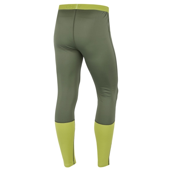 Termoprádlo Active Winter Kalhoty | Tyme M