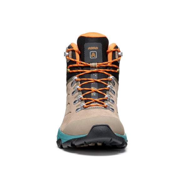 Dámské boty | Acadia MID LTH GTX