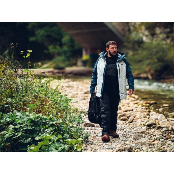 Turistický batoh | Crewtor 30l