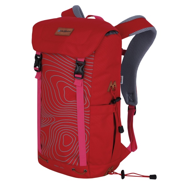 Dětský batoh | Jibby 20l