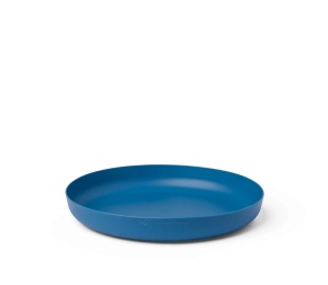 Camp Plate - L