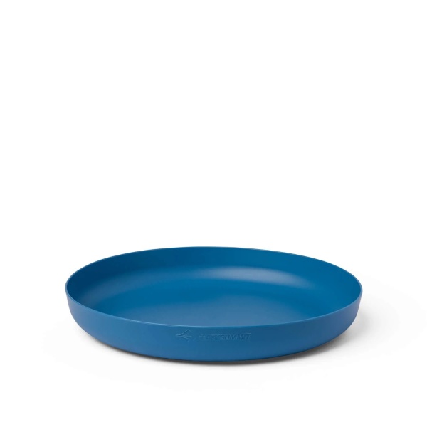 Talíř | Camp Plate - L