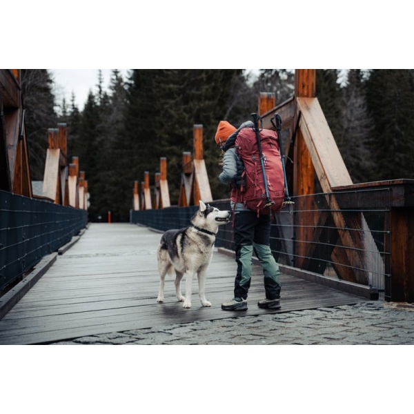 Batoh Ultralight | Rony 50l