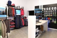 Husky shop - Zlín