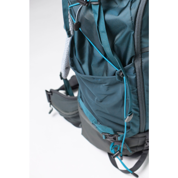 Batoh Expedice | Cruiser 55l