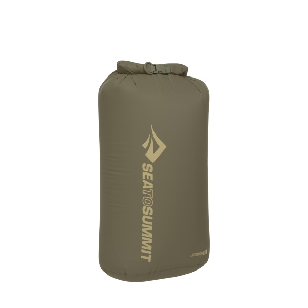 Ultralehký nepromokavý vak | Dry bag