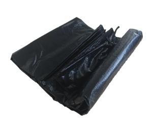 Podlážka Grimeshield 3