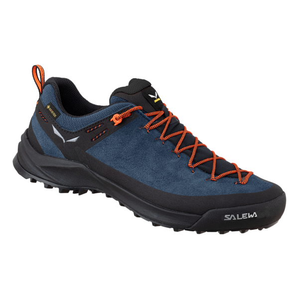 Pánské boty | Wildfire leather GTX