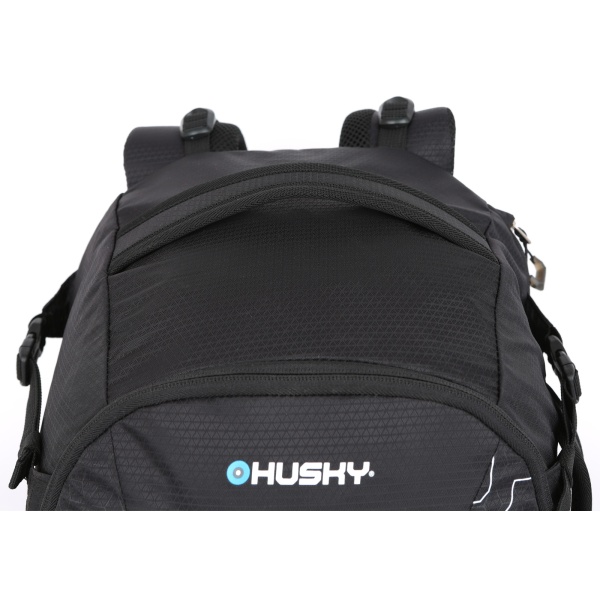 Turistický batoh | Campus 30l