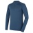 Merow zip M