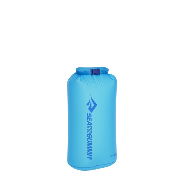 Nepromokavý vak | Ultra -Sil Dry