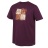 Tee Square M