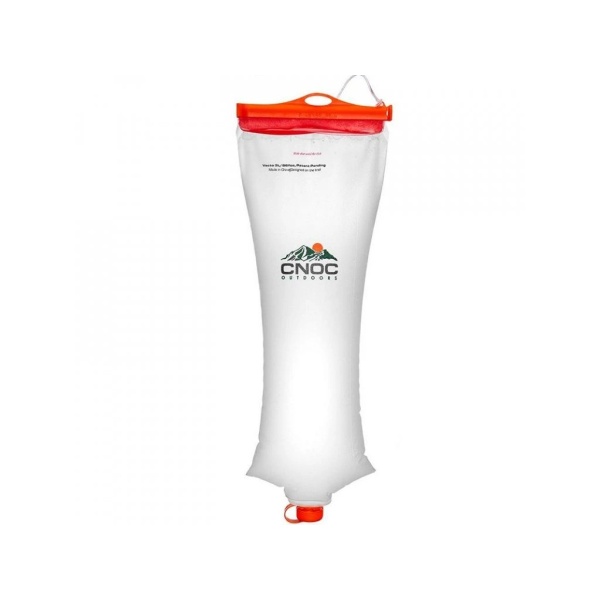 Skládací láhev | CNOC 28mm Vecto 3l Water Container