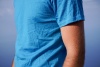 Filip testuje: Merino