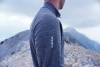 Filip testuje: Merino