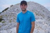 Filip testuje: Merino