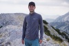 Filip testuje: Merino