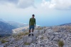 Filip testuje: Merino