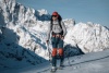 František testuje: softshell bundu Suli a kalhoty Kala