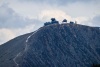 Honza na stříbrné expedici s Husky a DofE - část 2.
