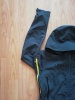 Horský holky testují: dámská outdoor bunda Nakron