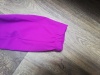 Horský holky testují: softshell bunda Salex L