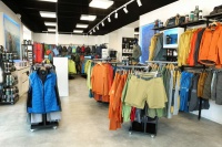 Husky shop - Hradec Králové