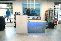 Husky shop - Hradec Králové