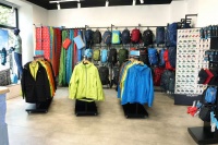 Husky shop - Hradec Králové