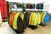 Husky shop - Hradec Králové
