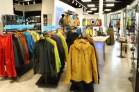 Husky shop - Hradec Králové