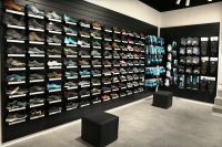 Husky shop - Hradec Králové