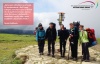 Husky pomáhá: neformální vzdělávání s programem DofE