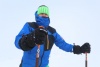 foto Lukáš Ondrášek