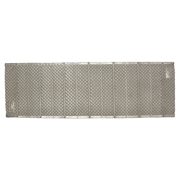 Karimatka| Akord 1,8