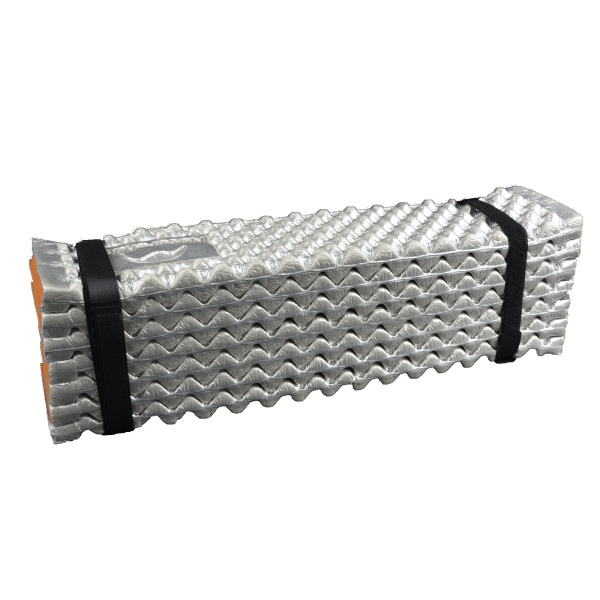 Karimatka| Akord 1,8
