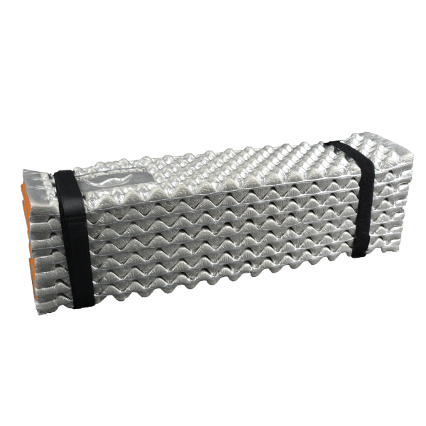 Karimatka| Akord 1,8