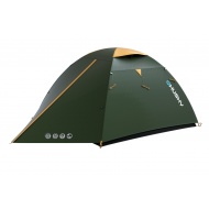 Stan Outdoor|Bird 3 classic