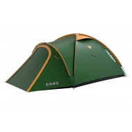 Stan Outdoor|Bizon 3 classic