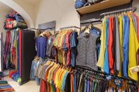 Husky shop - Klatovy