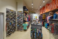 Husky shop - Klatovy
