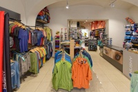 Husky shop - Klatovy
