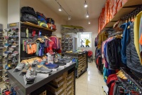 Husky shop - Klatovy