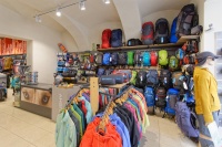 Husky shop - Klatovy