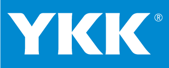 Legenda jménem YKK