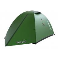 Stan Extreme Lite | Bret 2
