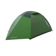 Stan Extreme Lite | Bright 4