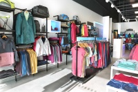 Husky shop - Liberec