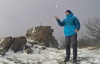 Luboš testuje: pánská péřová bunda Dester